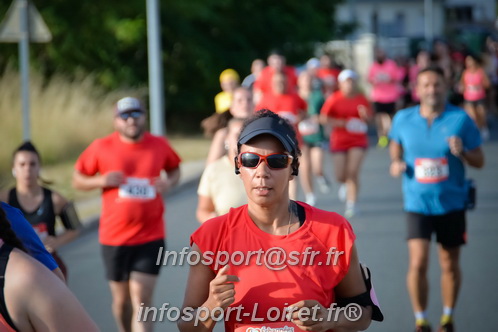 Ingreennes 2025/INGRE2025_01905.JPG
